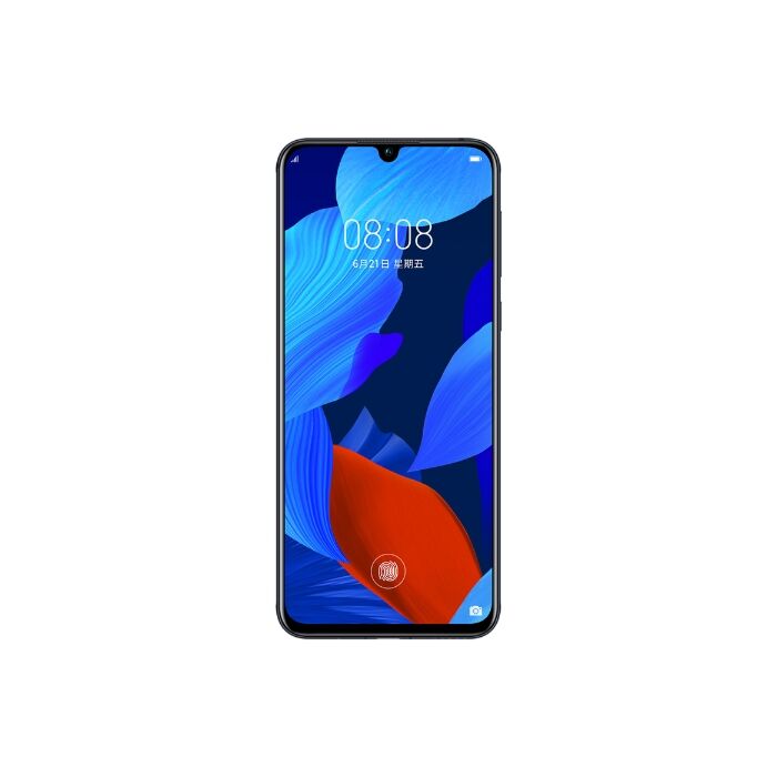 Buy Huawei Nova 5 at best price - Giztop
