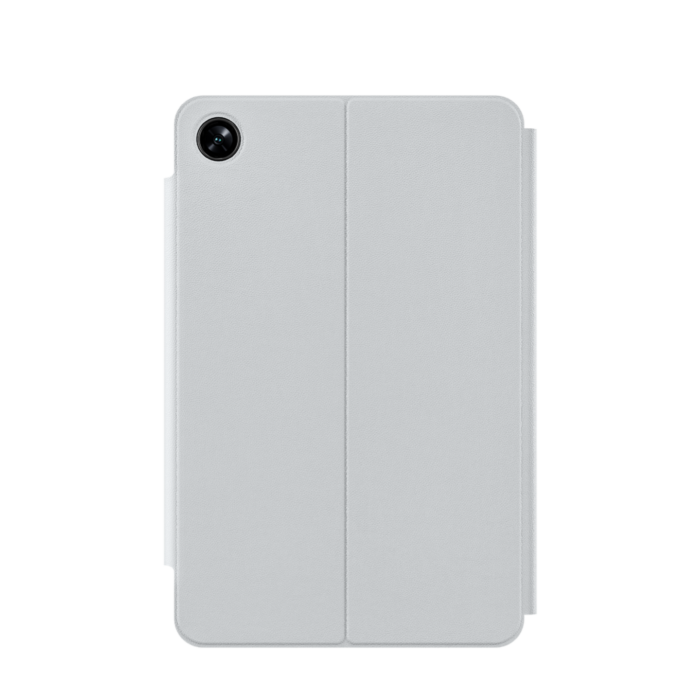 Buy OPPO Pad Air Case at Giztop