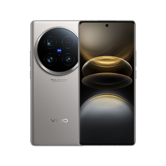 Buy Vivo X100 Ultra Flagship Best Camera Phone - Giztop