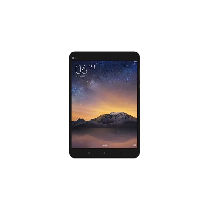 Xiaomi Mi Pad 2 price, specs and reviews - Giztop