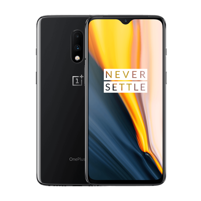 Buy OnePlus 7 - Giztop