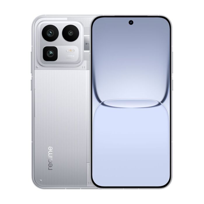 Buy Realme Neo 8 at Giztop