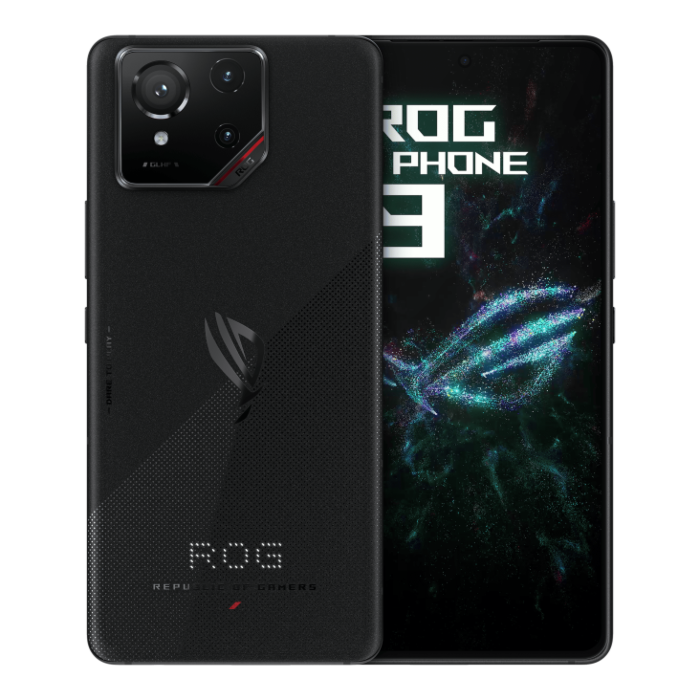 Buy Asus Rog Phone 9 5G Phone - Giztop