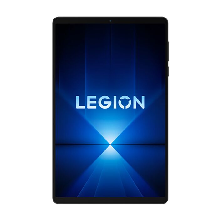 Lenovo Legion Y700 2025 Qualcomm Snapdragon 8 Elite Android Tablet