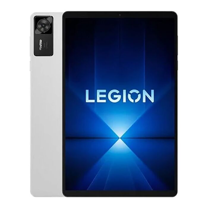 Lenovo Legion lenovo legion y700 16GB/512GB Pad Y700 2025 16GB+
