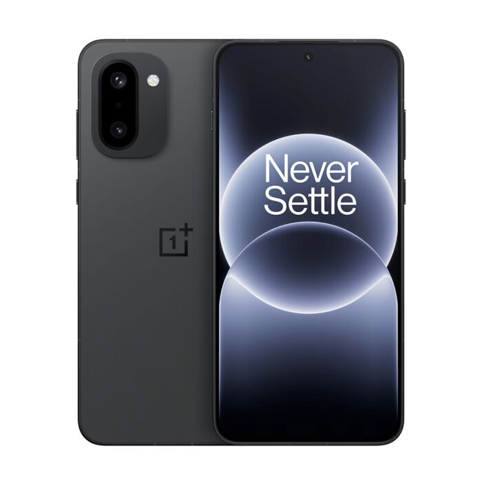 Buy OnePlus Ace 6T Phone - Giztop