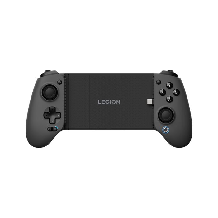 Buy Lenovo Legion G7 Gaming Controller For Y700 2024/2025 Tablet