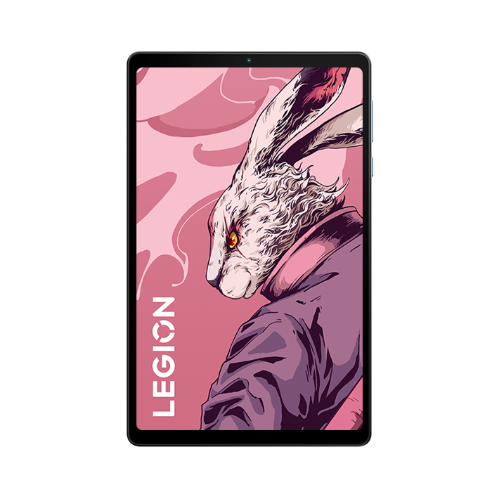 Buy Lenovo Legion Y700 2023 Gaming Tablet - Giztop