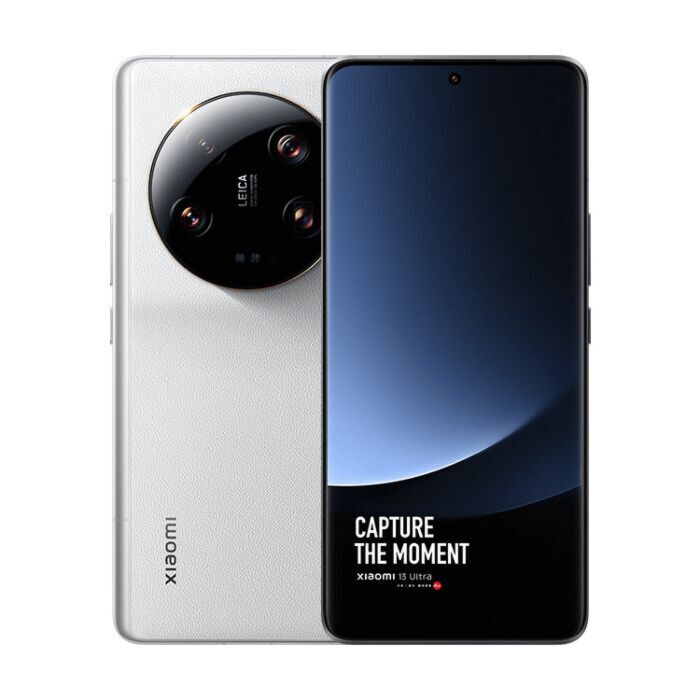 Buy Xiaomi 13 Ultra Global ROM 5G Phone - Giztop