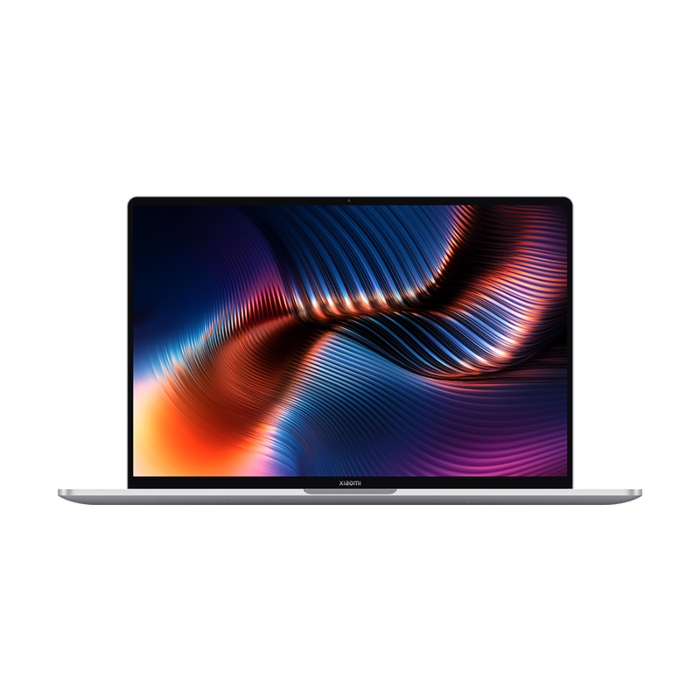 Buy Xiaomi Mi Notebook Pro 15 (2021) - Giztop