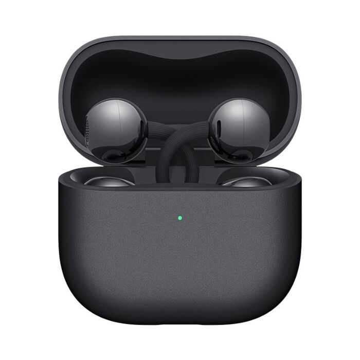 Buy Huawei FreeClip 2 True Wireless Earphones - Giztop