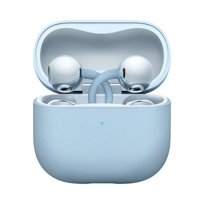 Buy Huawei FreeClip 2 True Wireless Earphones - Giztop