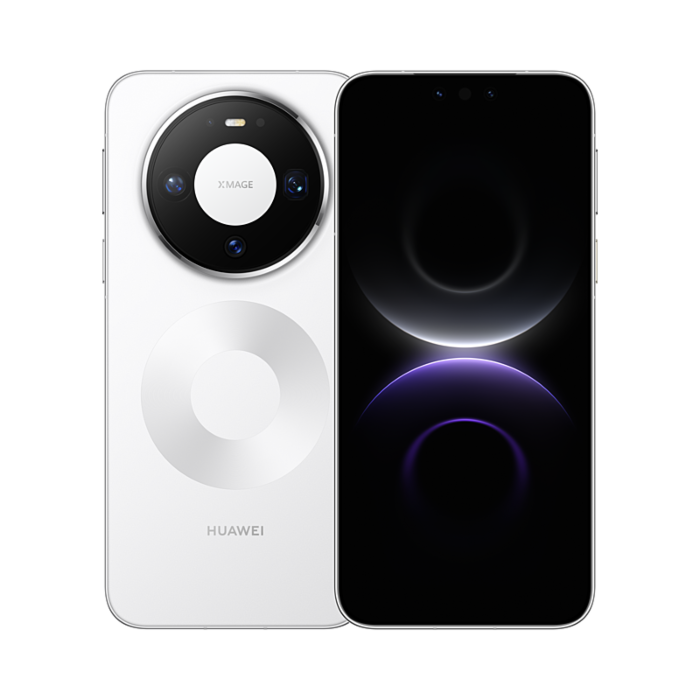 Buy Huawei Mate 80 Pro at Giztop