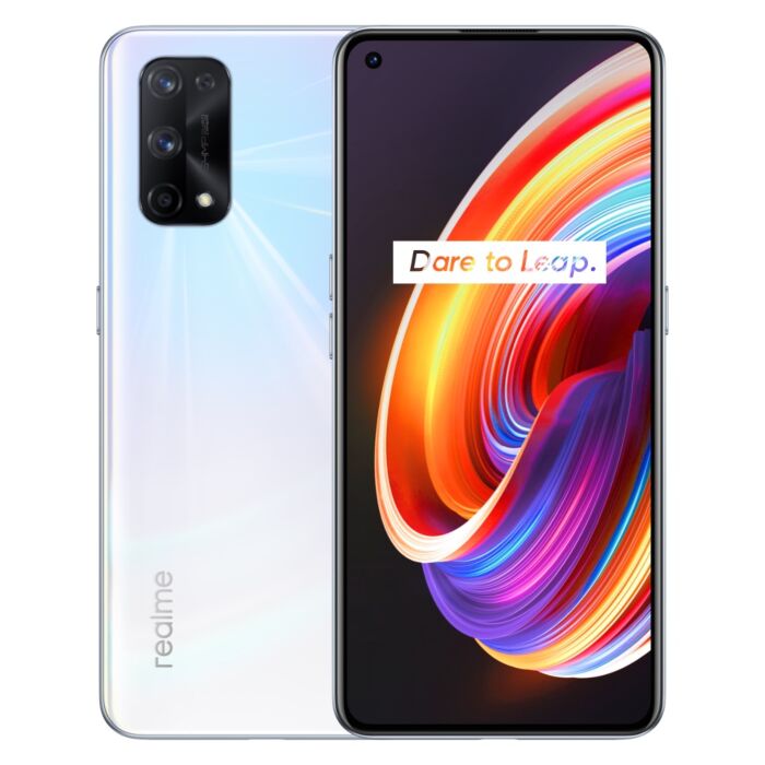 Buy Realme X7 Pro - Giztop