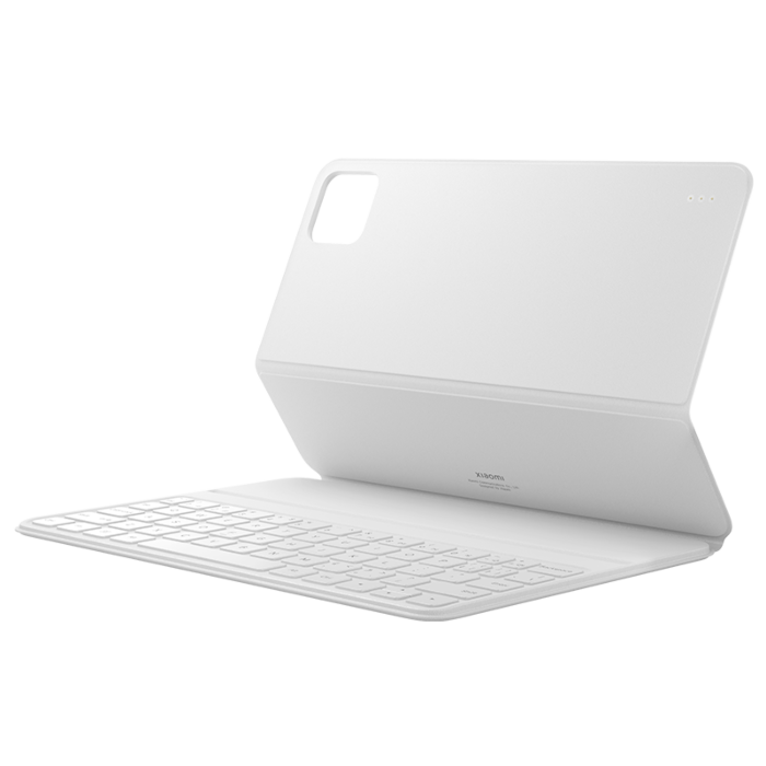 Buy Xiaomi Pad 7 Keyboard Case - Giztop