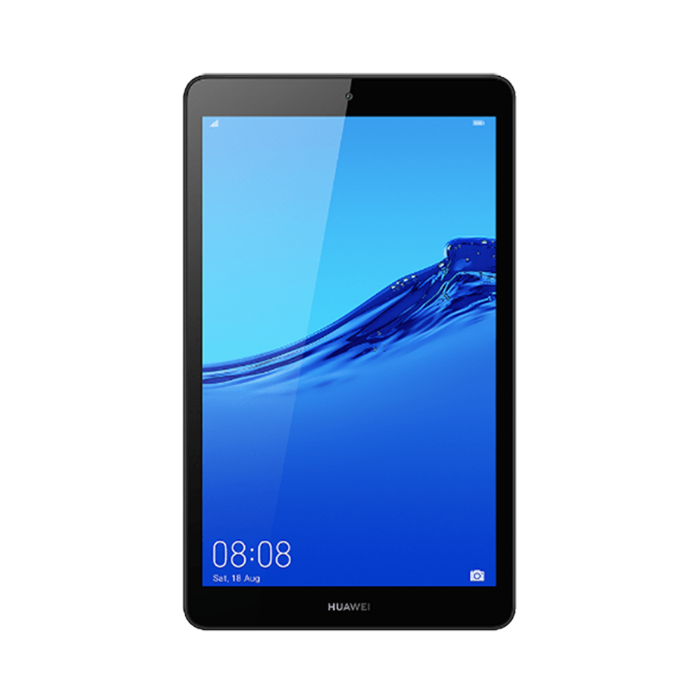 Huawei Mediapad M5 Lite 8 inch price, specs and reviews - Giztop