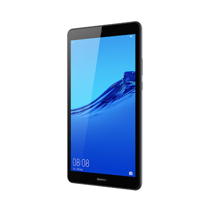 Huawei Mediapad M5 Lite 8 inch price, specs and reviews - Giztop