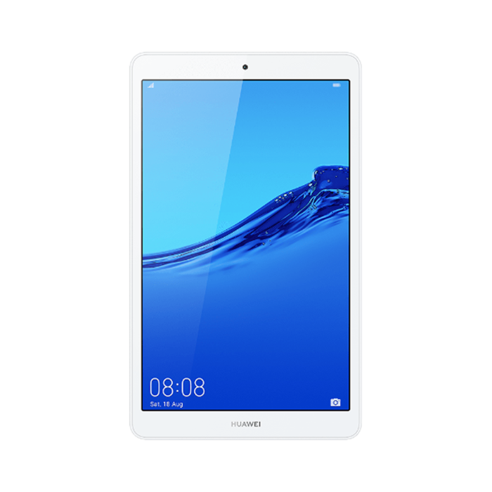 Huawei Mediapad M5 Lite 8 inch price, specs and reviews - Giztop