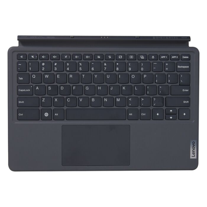 Lenovo Xiaoxin Pad Pro 12.7 2023 純正キーボード lenovo xiaoxin pad