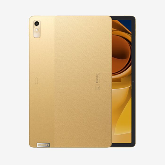 Buy Lenovo Xiaoxin Pad Pro 2022 Tablet - Giztop