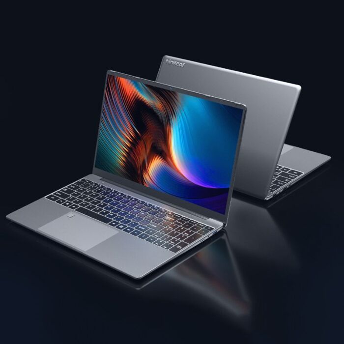 Buy Ninkear A15 PLUS AMD RYZEN7 5700U - Giztop