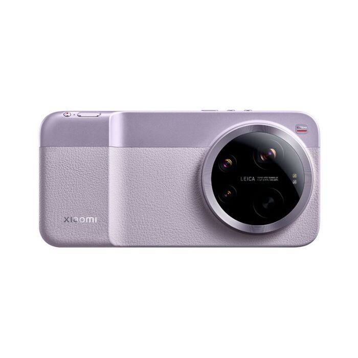 Buy Xiaomi 17 Ultra Thin Photography Kit at Giztop