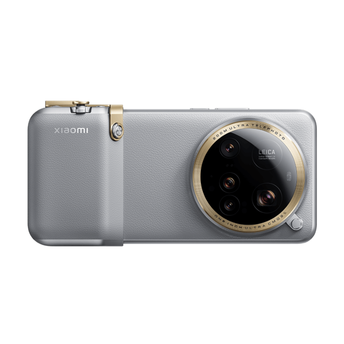 Buy Xiaomi 15 Ultra Photography Kit at Giztop