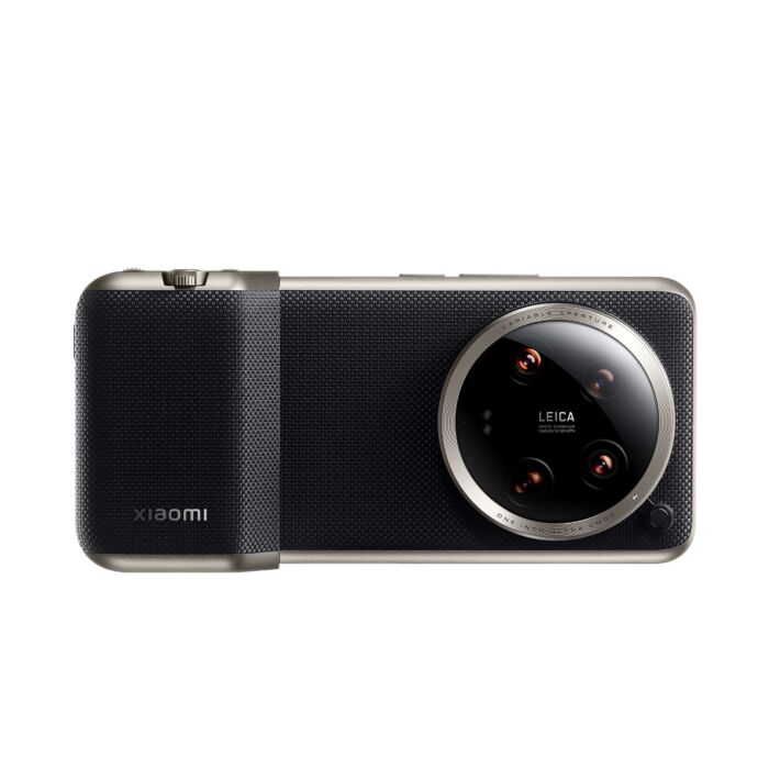 Buy Xiaomi 14 Ultra Photography Kit at Giztop