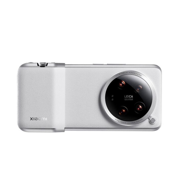 Buy Xiaomi 14 Ultra Photography Kit at Giztop