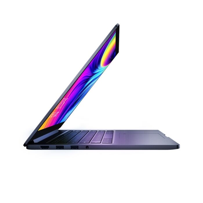 Xiaomi Mi Notebook Pro 15.6