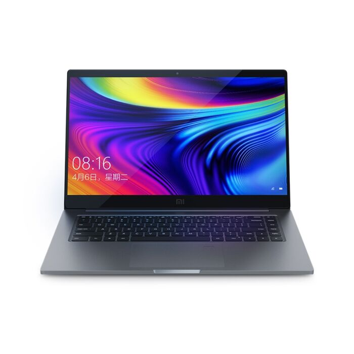 Xiaomi Mi Notebook Pro 15.6