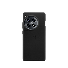 Buy Oneplus Ace 3 | Oneplus 12R Phone - Giztop