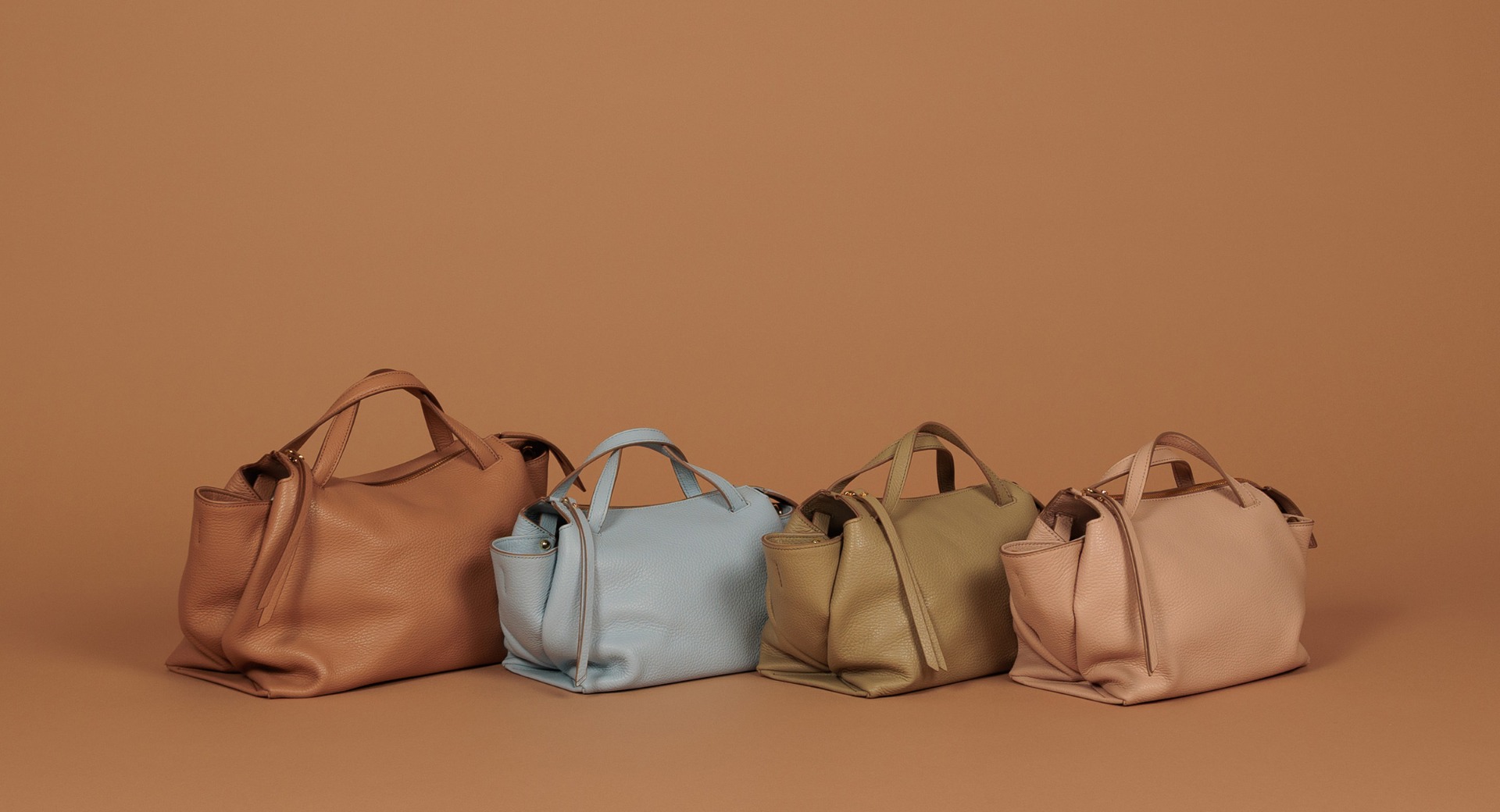 オリガミ一覧ページ｜GIANNI CHIARINI(ジャンニ キアリーニ) │ 公式