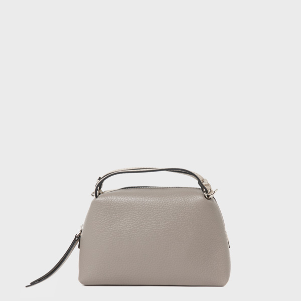 アリファ S｜GIANNI CHIARINI(ジャンニ キアリーニ) │ 公式通販ストア