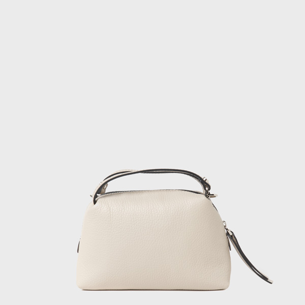 アリファ S｜GIANNI CHIARINI(ジャンニ キアリーニ) │ 公式通販ストア