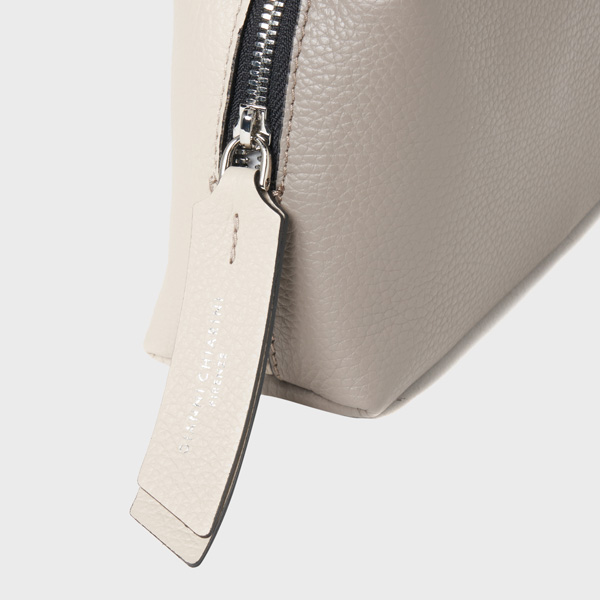 アリファ S｜GIANNI CHIARINI(ジャンニ キアリーニ) │ 公式通販ストア