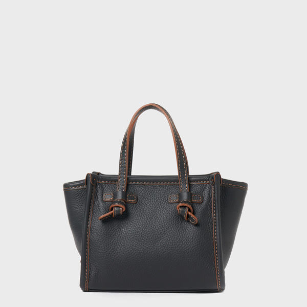 ミス マルチェッラ｜GIANNI CHIARINI(ジャンニ キアリーニ) │ 公式