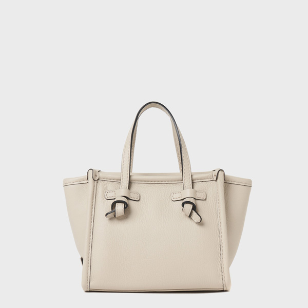 ミス マルチェッラ｜GIANNI CHIARINI(ジャンニ キアリーニ) │ 公式