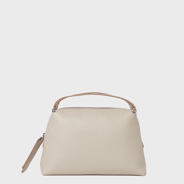 アリファ M｜GIANNI CHIARINI(ジャンニ キアリーニ) │ 公式通販ストア