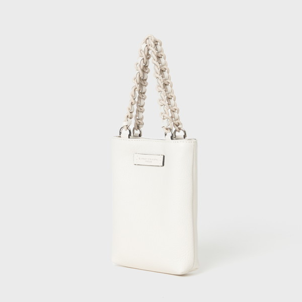 カミッラ｜GIANNI CHIARINI(ジャンニ キアリーニ) │ 公式通販ストア