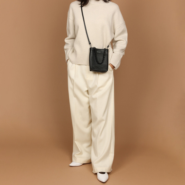 カミッラ｜GIANNI CHIARINI(ジャンニ キアリーニ) │ 公式通販ストア