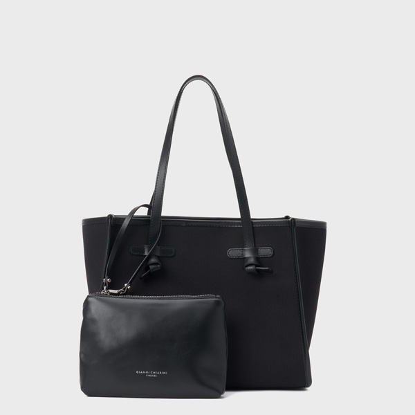 マルチェッラ S｜GIANNI CHIARINI(ジャンニ キアリーニ) │ 公式通販