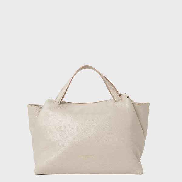 オリガミ M｜GIANNI CHIARINI(ジャンニ キアリーニ) │ 公式通販ストア