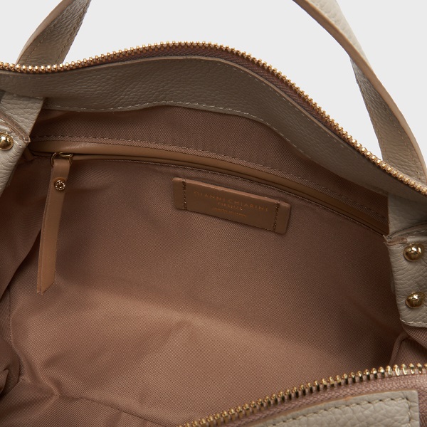 オリガミ M｜GIANNI CHIARINI(ジャンニ キアリーニ) │ 公式通販ストア