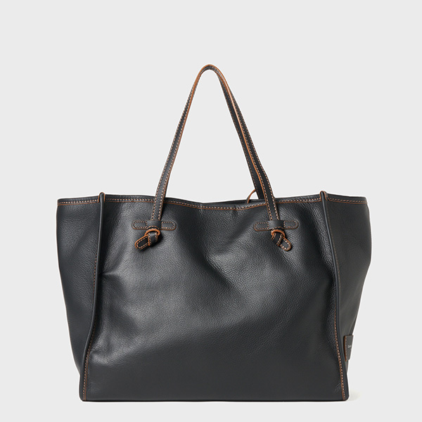 マルチェッラ L｜GIANNI CHIARINI(ジャンニ キアリーニ) │ 公式通販