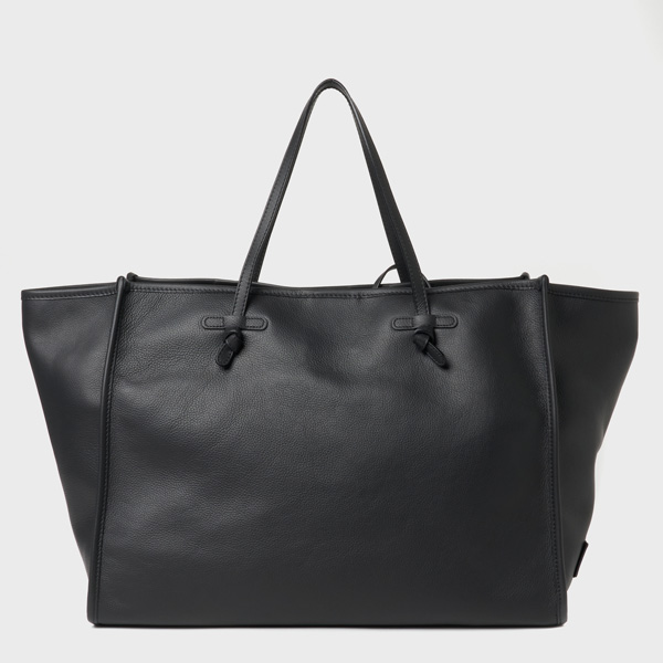 マルチェッラ グランデ｜GIANNI CHIARINI(ジャンニ キアリーニ