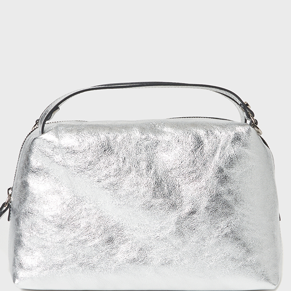 アリファ M｜GIANNI CHIARINI(ジャンニ キアリーニ) │ 公式通販ストア