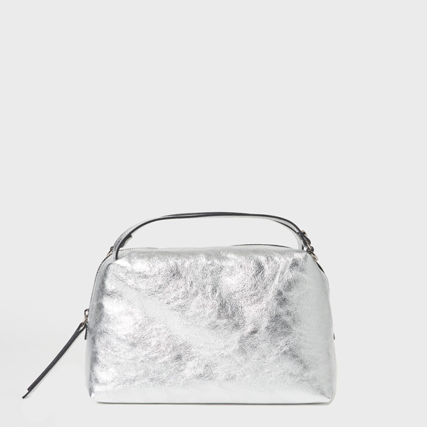 アリファ M｜GIANNI CHIARINI(ジャンニ キアリーニ) │ 公式通販ストア