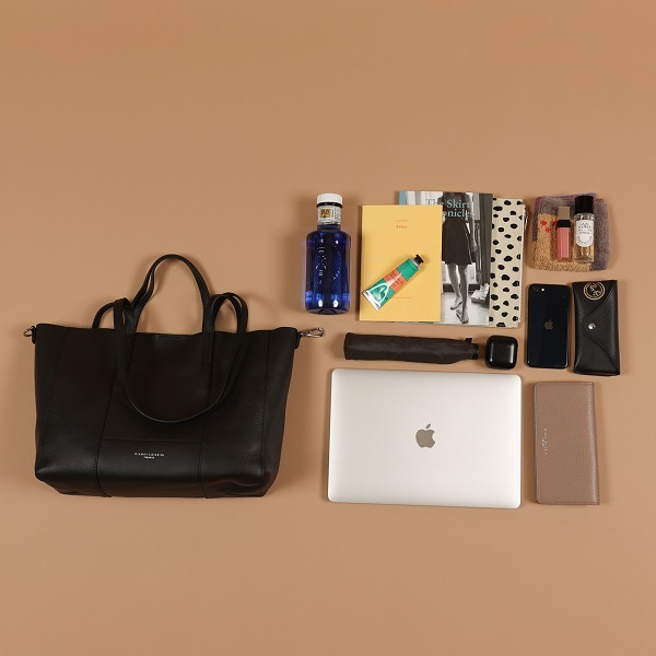 スーパーライト M｜GIANNI CHIARINI(ジャンニ キアリーニ) │ 公式通販