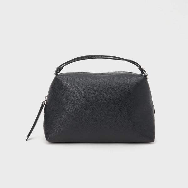 アリファ M｜GIANNI CHIARINI(ジャンニ キアリーニ) │ 公式通販ストア